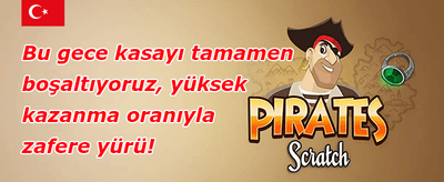 Haftalık VIP Kayıp İadesi promotion
