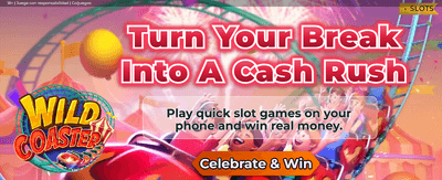 Double Your First Deposit