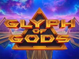 Glyph of Gods game thumbnail