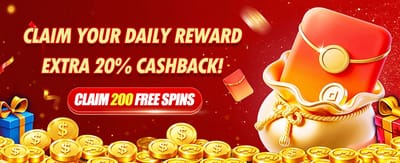 Win Huge Daily Jackpots
