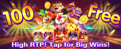 Fast Payouts Secure Gaming