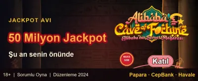 Popüler Slotlarda Bedava Spin promotion