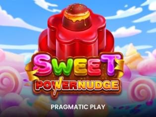 Sweet Powernudge game thumbnail