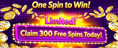 Referral Reward