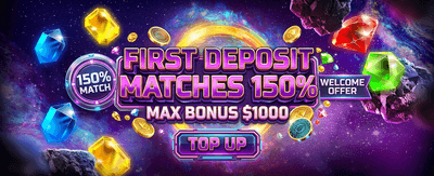 Daily Cashback Deal