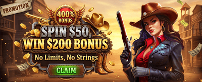 Free Spin Frenzy