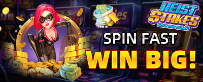 Friday Slot Cashback