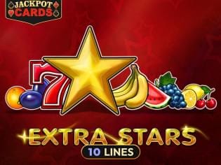 Extra Stars game thumbnail