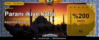 En Popüler Slot Oyunlarını Keşfedin
