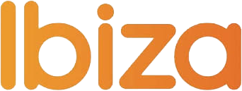 tribizabet.com Logo